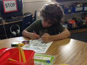 攻击网站的方法