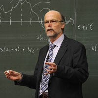 快速上手简单的免费攻击网站